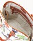 Dooney NFL Seahawks Zip Zip Satchel SEAHAWKS ID-2z514oCL