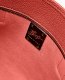 Dooney Henrys Zip Top Tote Red ID-rl9NQynO