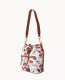Dooney NFL AZ Cardinals Drawstring CARDINALS ID-UoMfmhoI