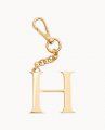 Dooney Pendant Key Chain Gold ID-YAf3Had6