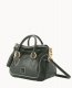 Dooney Florentine Small Satchel Ivy ID-mhJS5hU9