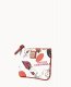 Dooney NFL AZ Cardinals Stadium Wristlet CARDINALS ID-rujcgICl