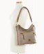 Dooney Pebble Grain Large Sac Taupe ID-RNQ8QUWA