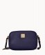 Dooney Saffiano Sawyer Marine ID-3nhBrLUB
