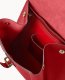 Dooney Alto Thalia Red ID-WCKf2a03