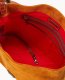 Dooney Suede Large Sac Honey ID-YYHGboM7