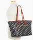 Dooney NFL Saints Large Tote SAINTS ID-I4XcmUVC