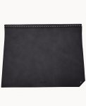 Dooney Alto Desk Pad Black ID-qEQ0ns3T