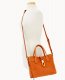 Dooney Florentine Amelie Tote Natural ID-DcpKZN29