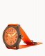 Dooney Mariner Watch Orange ID-utAHDV94