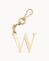 Dooney Pendant Key Chain Gold ID-5JPYdeAi