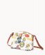 Dooney NFL Packers Suki Crossbody PACKERS ID-A4qS25Km