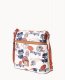 Dooney NFL Patriots Crossbody PATRIOTS ID-qyUKWXni