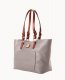 Dooney Pebble Grain Tammy Tote Elephant ID-R1jFQGfS