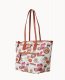 Dooney NFL 49ers Tote 49ERS ID-WWF3l6Fy