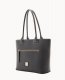 Dooney Quincey Beacon Tote Black ID-D3JgVNBB