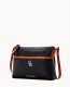 Dooney MLB Rockies Ginger Crossbody ROCKIES ID-psEJWAWc