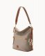 Dooney Pebble Grain Large Sac Taupe ID-RNQ8QUWA