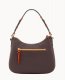 Dooney Pebble Grain Kiley Hobo Brown Tmoro ID-nYgru5ua