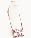 Dooney Collegiate Alabama Suki Crossbody U OF ALABAMA ID-TrJe9CJv