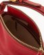 Dooney Florentine Hobo 26 Red ID-zqf9L5sE