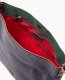Dooney Florentine Extra Large Courtney Sac Navy ID-pDLiRJSz