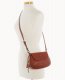Dooney Alto Marca Saddle ID-ETGGfp4p