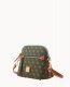 Dooney Gretta Domed Crossbody Ivy ID-twmfhYjg