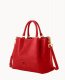 Dooney Florentine Barlow Red ID-HkNJX63i