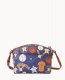 Dooney MLB Astros Suki Crossbody Astros ID-URKj7iuS