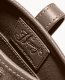 Dooney Henrys Small Crossbody Taupe ID-NxJ34CrI