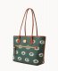 Dooney NFL Packers Tote Packers ID-weqLX8iC