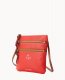 Dooney MLB Red Sox N S Triple Zip Crossbody RED SOX ID-J9fQKpkb