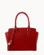 Dooney Alto Flavia Red ID-0ISCEViZ