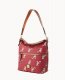Dooney Collegiate Alabama Large Sac Alabama ID-quVhOs76