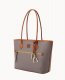Dooney Pebble Grain Tote Elephant ID-QqaeVF6e
