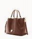 Dooney Saffiano Barlow Amber ID-N4GAFe4r