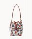 Dooney NFL Ravens Drawstring RAVENS ID-rTF5Y4au
