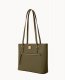 Dooney Saffiano Shopper Olive ID-ByKx61Gp