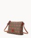 Dooney NFL Buccaneers Crossbody Pouchette Buccaneers ID-ZTUypMlD