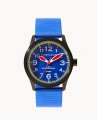 Dooney Mariner Watch Blue ID-hGOpeCNS