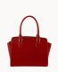 Dooney Alto Flavia Red ID-0ISCEViZ