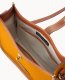 Dooney All Weather Leather 3.0 Crossbody 22 Chamois ID-d63UeQux
