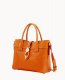 Dooney Florentine Amelie Tote Natural ID-DcpKZN29