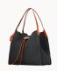 Dooney Oncour Elba Full Up Two Charcoal ID-nmKVQ9iy