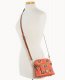 Dooney NFL Bengals Domed Crossbody Bengals ID-GKPx8M0M