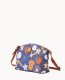 Dooney MLB Astros Suki Crossbody Astros ID-URKj7iuS