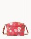 Dooney MLB Cardinals Suki Crossbody Cardinals ID-CJzoJ6i7