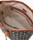 Dooney NFL Saints Large Tote SAINTS ID-I4XcmUVC