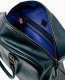 Dooney Florentine Bowler Duffle Black ID-kZvVm8Qn